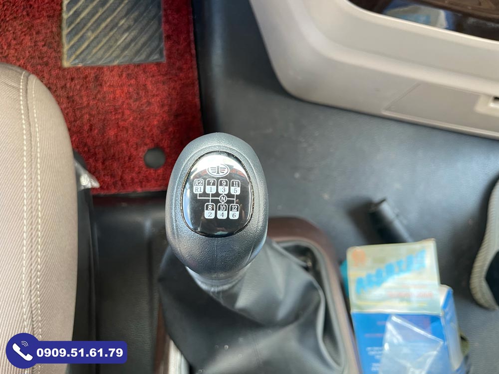 ca_so_xe_dau_keo_faw_460hp